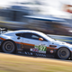 Illustration for article titled Your Ridiculously Cool Aston Martin Vantage GTE Wallpaper Is Here